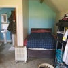 Photo 4: bed area 