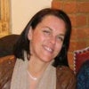 Photograph of Kim