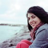 Photograph of Rita
