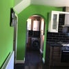 Photo 3: Kitchen 