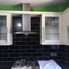 Photo 2: Kitchen 