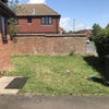Photo 4: Garden front 