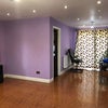 Photo 5: Hall