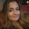 Alexane\'s picture