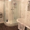 Photo 3: Bathroom