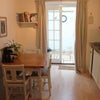Photo 4: Kitchen