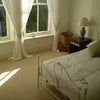 Photo 3: Bedroom