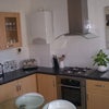 Photo 4: Kitchen