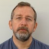 Photograph of Neil 