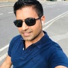 Photograph of Shahid