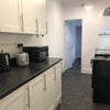 Photo 2: Kitchen