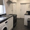 Photo 3: Kitchen