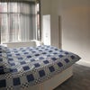 Photo 6: Bedroom