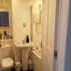 Photo 2: Bathroom