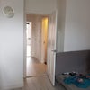 Photo 3: Kitchen/Living room