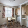 Photo 9: Utility room