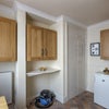Photo 8: Utility room
