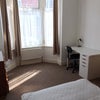 Photo 4: Double Room