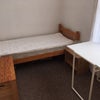 Photo 6: Single Room