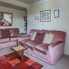 Photo 7: Living room