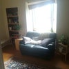 Photo 6: Living room