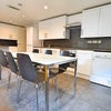Newly Refurbed 8 Bed Property to Rent - Oval SE5