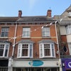 Photo 6: Property & Room Overlooking Regent Street