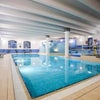 Photo 9: Pool at Bow Quarter