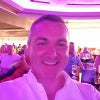 Photograph of Craig