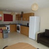 Photo 3: Kitchen Diner
