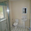 Photo 4: Shower Room