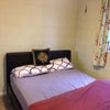 Photo 5: Double Bed room - View 1