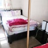 Photo 6: Wall end-to-end wardrobes