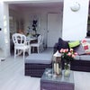 Photo 6: Chill area
