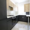Beautiful Two Bed Apartment