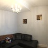Photo 6: Lounge