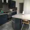 Photo 8: Kitchen 