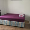 Photo 4: Double room for rent