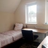 Photo 3: Room 2