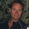 Photograph of John