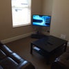 Photo 3: Living room