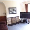 Photo 5: Spacious Living Room