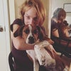 Jessica\'s picture