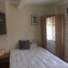 Photo 2: Bedroom