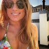 Photograph of Kayleigh 