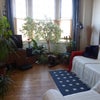 Photo 3: Living Room