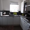 Photo 4: Kitchen