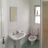 Photo 2: Large washroom on first floor