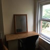 Photo 3: Bedroom 