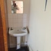 Photo 4: Sinks in all bedrooms 